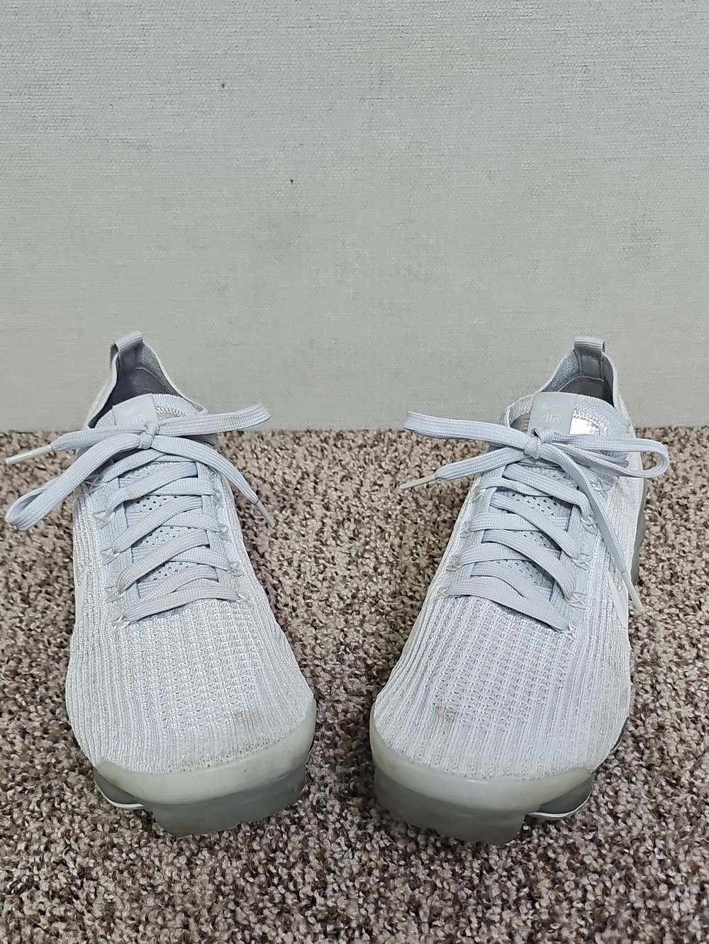 NIKE AIR VAPORMAX FLYKNIT 3 WOMENS SNEAKERS BFPM-09-153